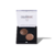 Duo Cremoso para Sobrancelhas Catharine Hill 4g
