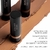 Contorno em Bastão Marrom Médio - Contour Stick Medium Océane Edition 13,5g - comprar online