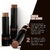 Contorno em Bastão Marrom Médio - Contour Stick Medium Océane Edition 13,5g - loja online