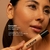 Corretivo Líquido MEDIUM LIGHT - Concealer Océane Edition 15g - comprar online