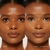 Corretivo Líquido MEDIUM LIGHT - Concealer Océane Edition 15g na internet