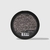 Iluminador Facial - Multicolor Powder Highlight Océane Edition 8g