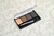 Trio de Sombra para Sobrancelha com Primer Ruby Rose - comprar online