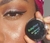 Delineador em gel Ruby Rose PRETO 4g - Valensea Cosméticos