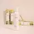 Água Micelar Revigorante Belas Garden 200ml