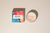Pó Facial Soft Focus Translucido Belas Garden 15g - comprar online