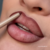 Lapis Labial Mahav Cor Bombom