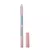 Lapis para Olhos Catharine Hill Cor Creme/Nude