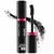 Mascara de Cilios PAYOT 5 em 1 - Volume