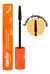 Mascara para Cilios MELU Pell Off Challenge