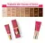 Base Hidra Glow Niina Secrets Cor 05 30ml - comprar online