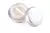 Pó Facial Retinol PAYOT - Translúcido Iluminador - comprar online