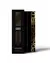 Power Shield ANAIRANA - Sealer Makeup - Fixador