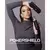 Power Shield ANAIRANA - Sealer Makeup - Fixador na internet