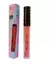 Batom GLOSS LATEX MAX LOVE Cor 23 5ml