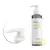 Cleansing Oil Ruby Skin de Ruby Rose 125ml