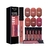 Batom Líquido 24hs CONFORT MAX LOVE Cor 740 4ml