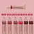 Lip Balm Cherry Lips Ruby Rose Cor CL40 - comprar online