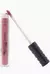 Batom Líquido Matte Nude 30HS Max Love Cor 671 4ml