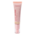Base Líquida Soft Blend Ruby Rose Cor F20