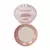 Twinkle Touch Sombra e Iluminador Ice Glow Ruby Rose