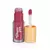 Tint CREAM CHOCO FUN Fenzza Cor Fondue 4,5ml - comprar online