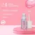 LIP Oil Rosa Mosqueta Fenzza - comprar online