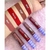 Batom Liquido Stay Fix de Ruby Rose Cor Navi - comprar online