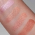 Paleta de blush Voglia Alyce Gontijo - comprar online