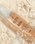 Bruma revitalizante Alyce Gontijo 200ml