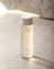 Tônico Facial Alyce Gontijo 200ml
