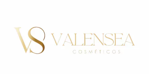 Valensea Cosméticos