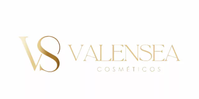 Valensea Cosméticos