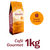 Vindilá Café Gourmet 1kg em Grãos - comprar online