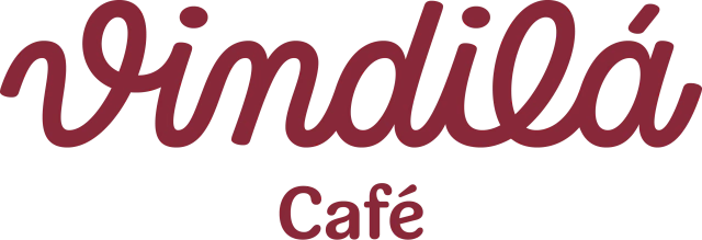 Vindilá Café