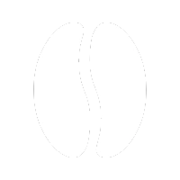 Banner de Vindilá Café