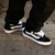 TENIS VANS KNU