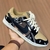 TENIS CACTUS