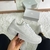 TENIS AIR FORCE