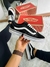 TENIS VANS TRADICIONAL