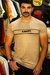 CAMISA SUED KAWIPII BEGE