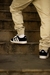 CALÇA CARGO JOGGER BEGE - comprar online