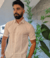 Banner de King Store