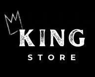 King Store