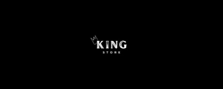 King Store