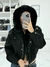 Campera Paño - comprar online