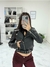 Campera Classic - comprar online