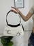 Cartera Futura - comprar online
