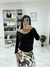 Remera Bote en internet