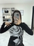 Remera Rose en internet